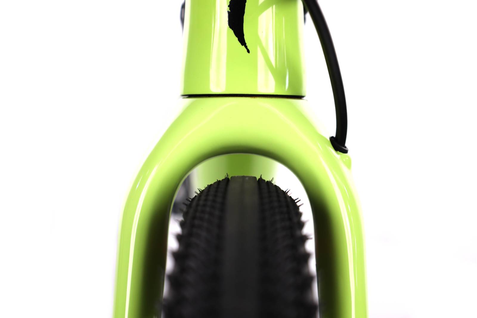 Specialized Diverge Sport