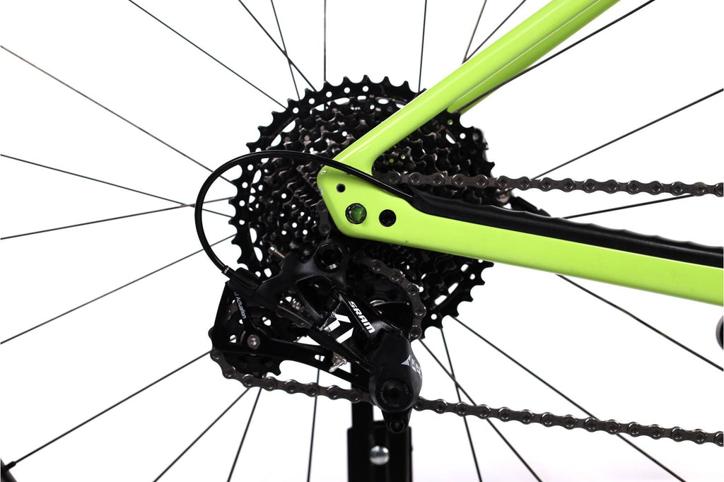 Specialized Diverge Sport