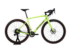 Specialized Diverge Sport Carbon