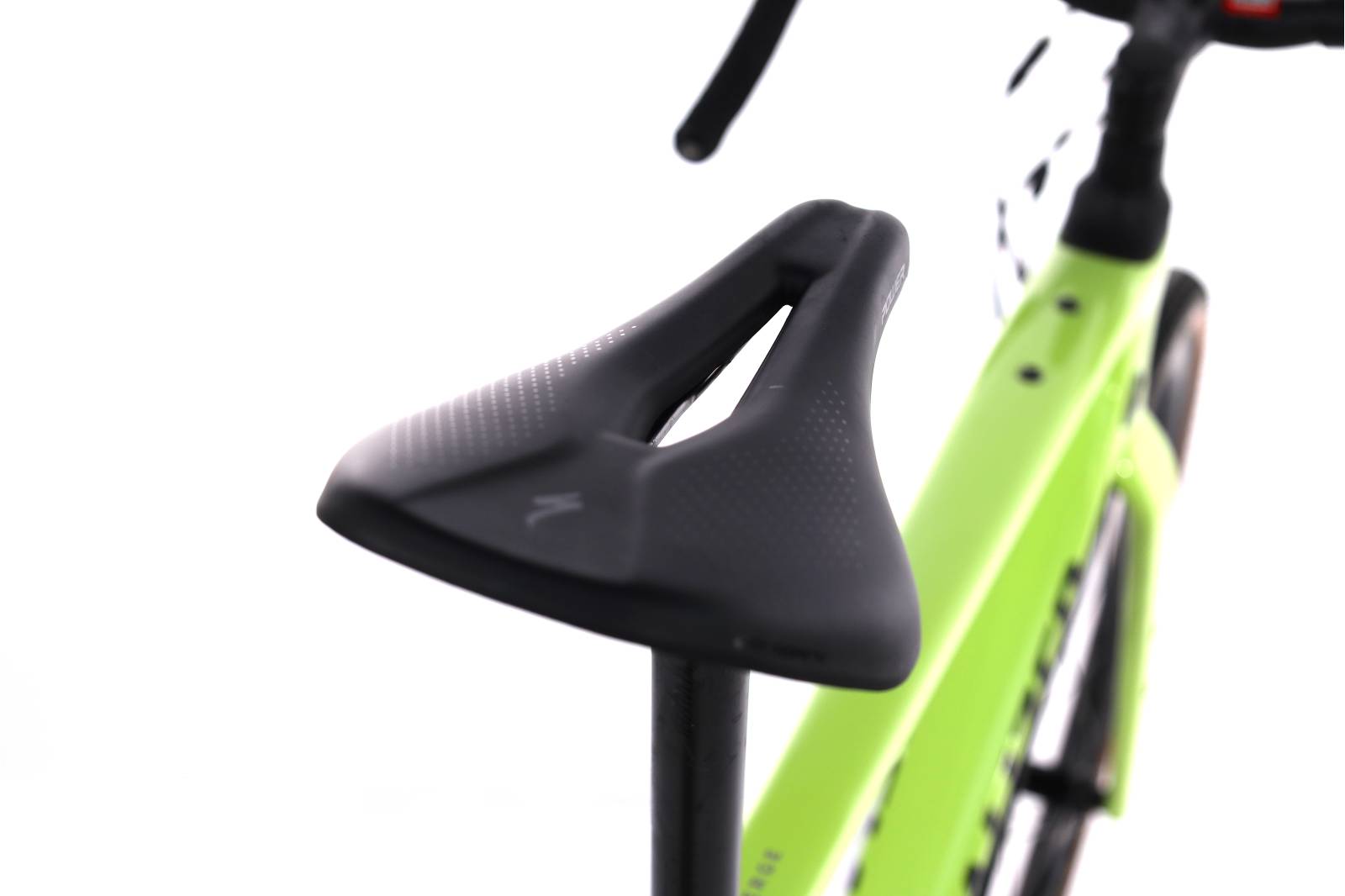 Specialized Diverge Sport Carbon