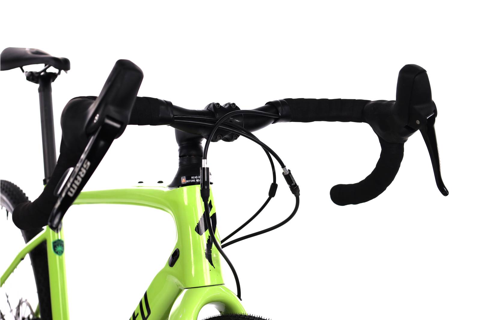 Specialized Diverge Sport Carbon