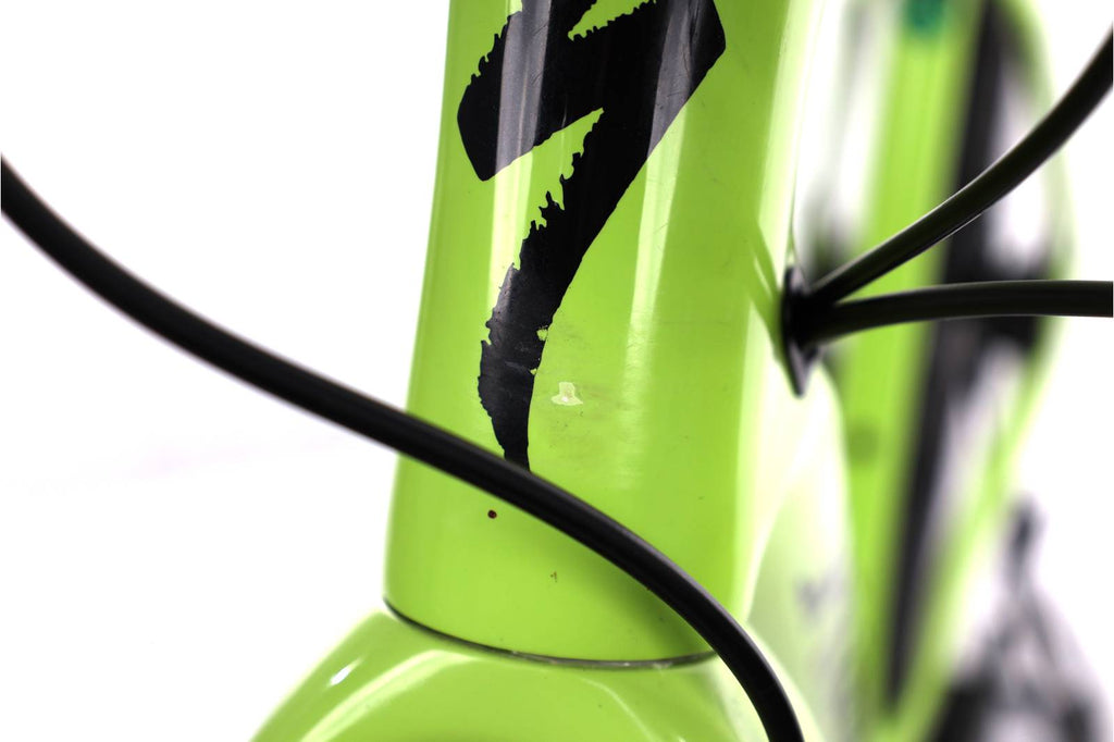 Specialized Diverge Sport Carbon