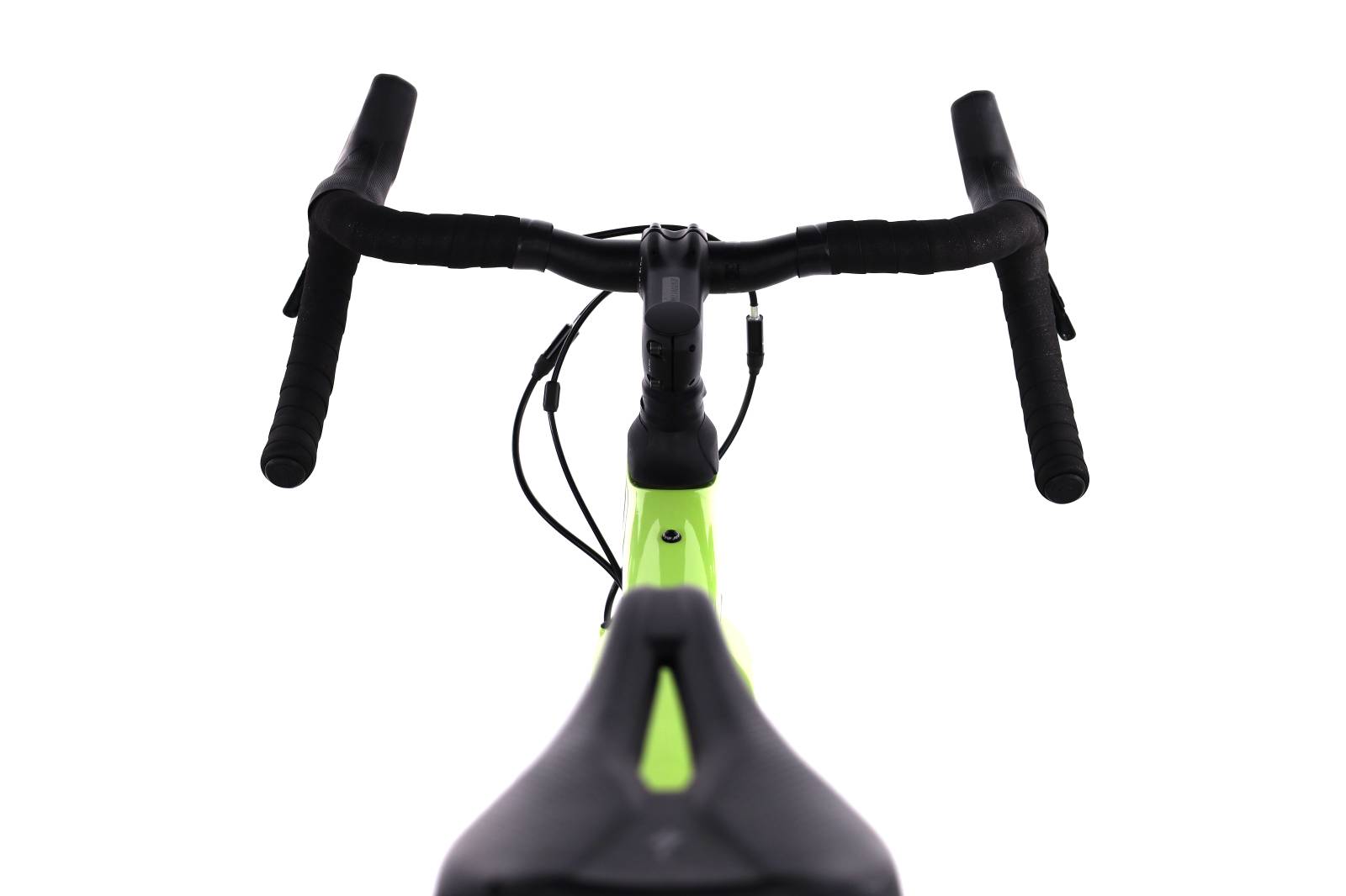 Specialized Diverge Sport Carbon