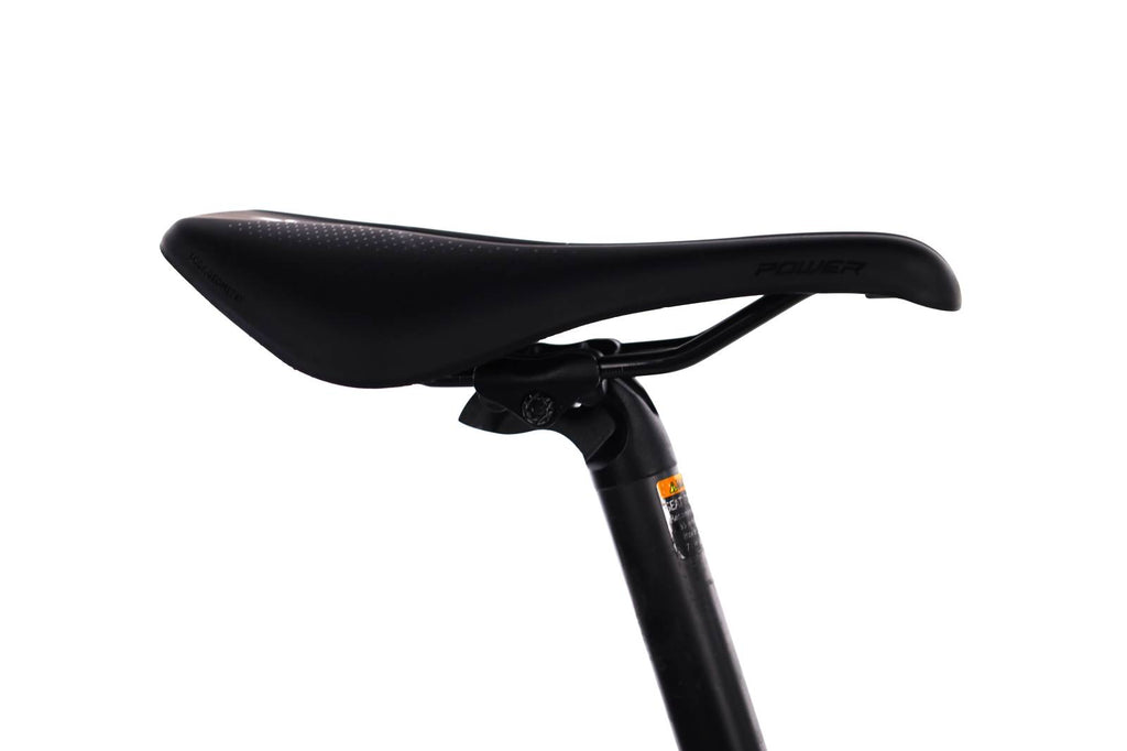 Specialized Diverge Sport Carbon