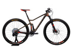Scott Spark 900 RC PRO