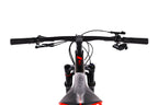 Scott Spark 900 RC PRO