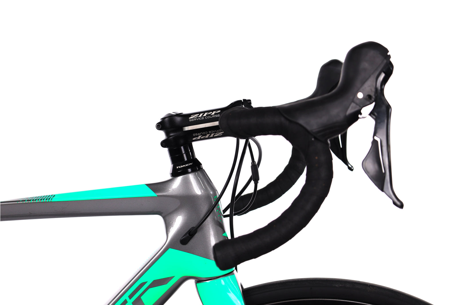 Berria Belador 105 Disc