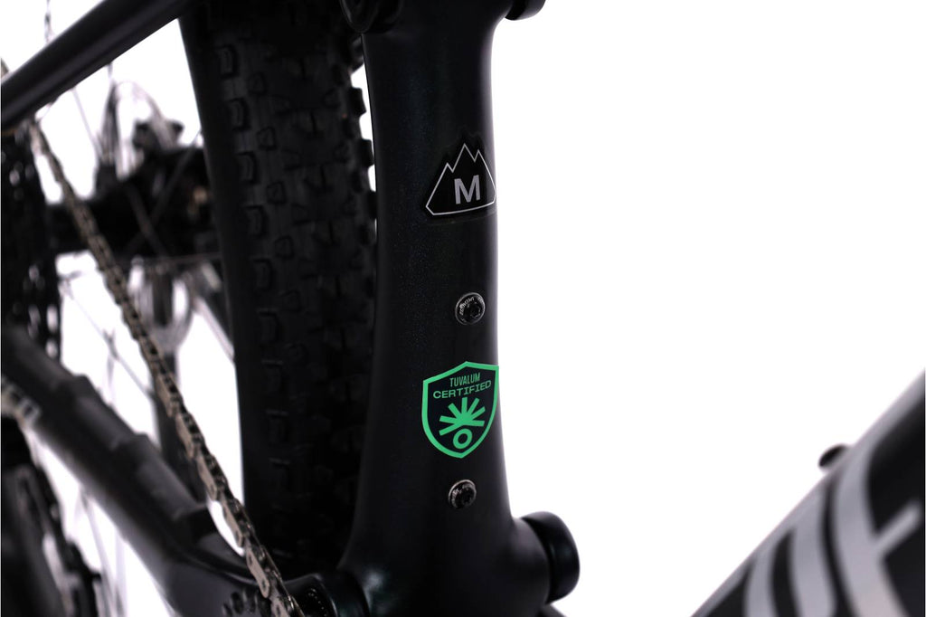 Specialized Epic Comp