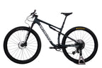 Specialized Epic Comp