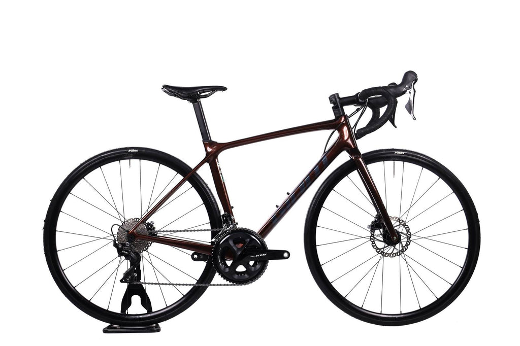 Giant TCR Advanced 2