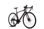 Giant TCR Advanced 2