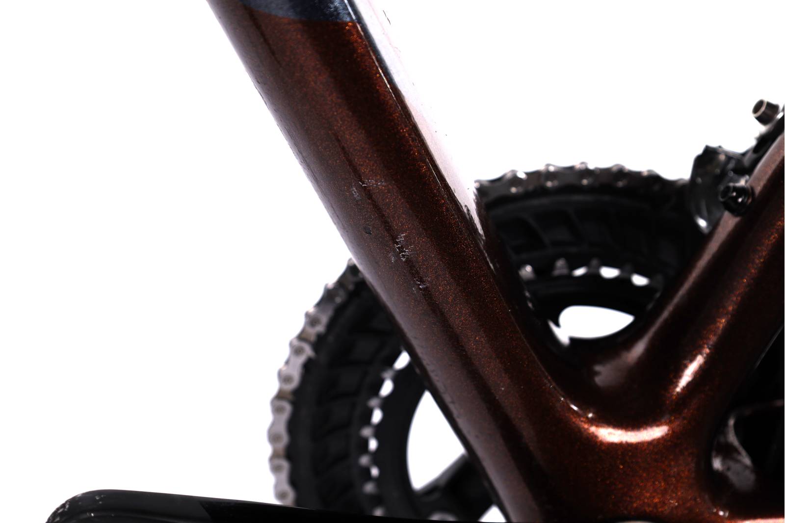 Giant TCR Advanced 2