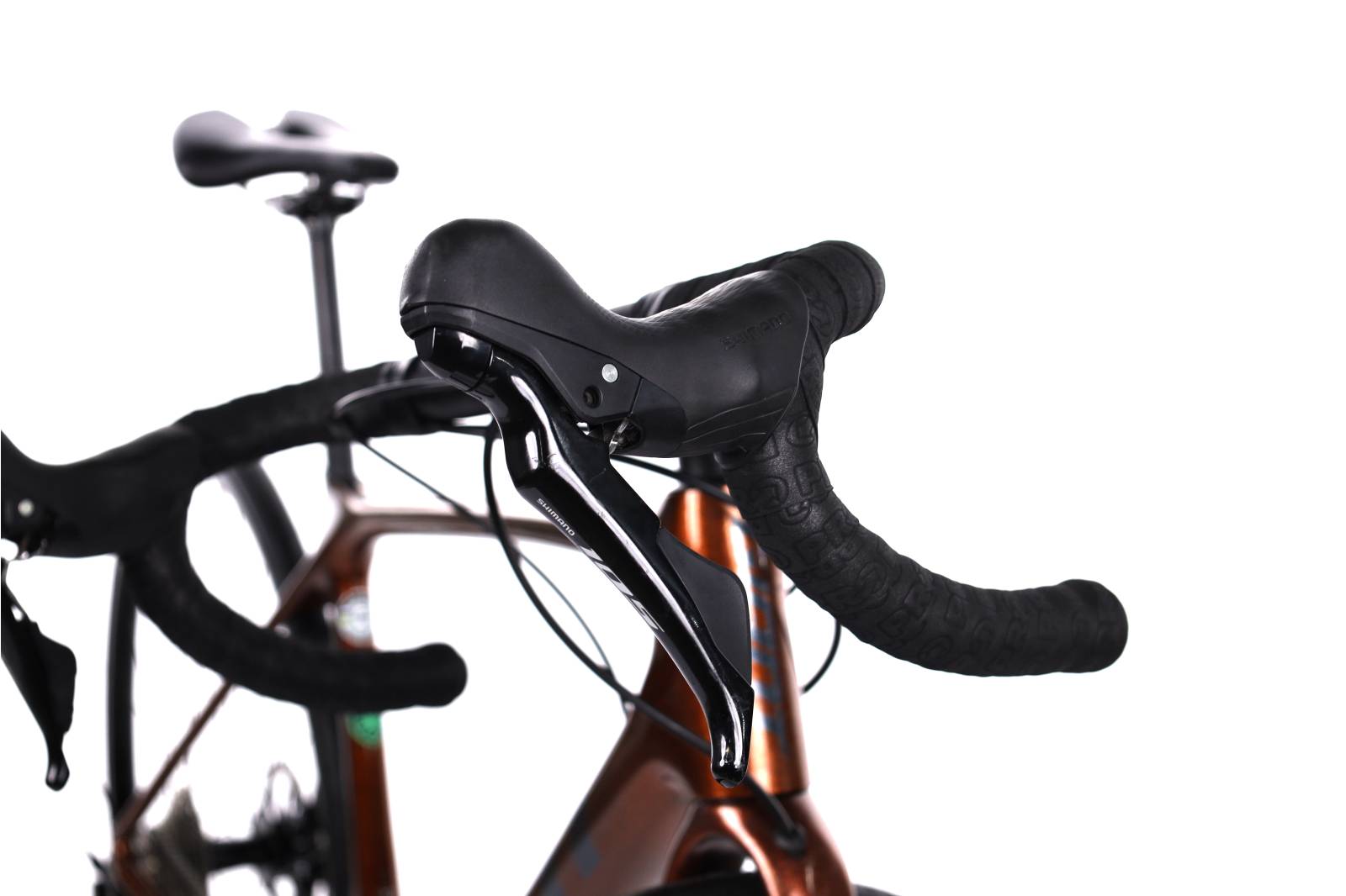 Giant TCR  Advanced Disc 2