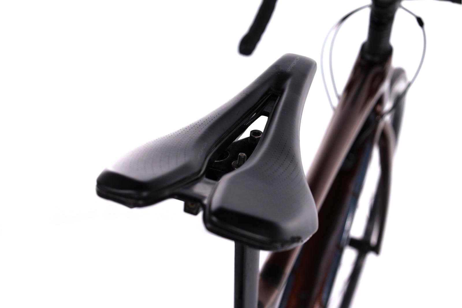 Giant TCR Adavanced 1