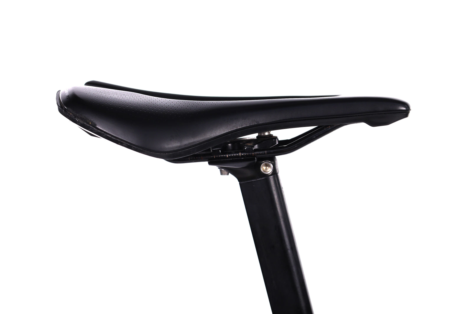 Giant TCR Adavanced 1