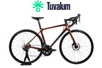 Giant TCR Advanced Disc 2 Pro Compact