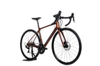 Giant TCR Advanced Disc 2 Pro Compact