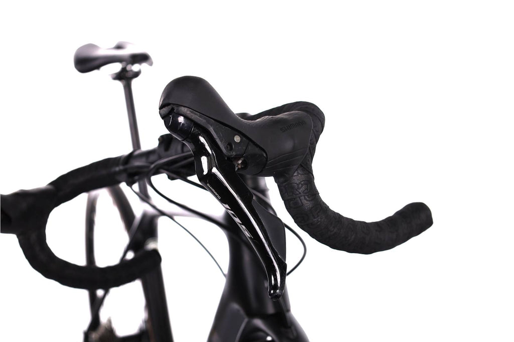 Giant TCR Advanced 2