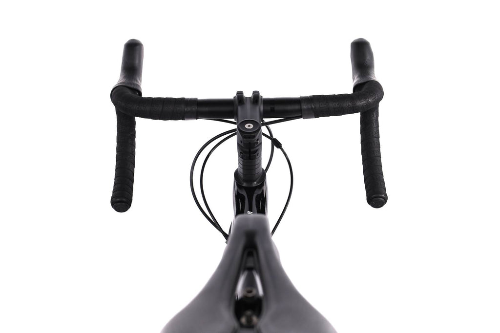 Giant TCR Advanced Pro 0 Disc