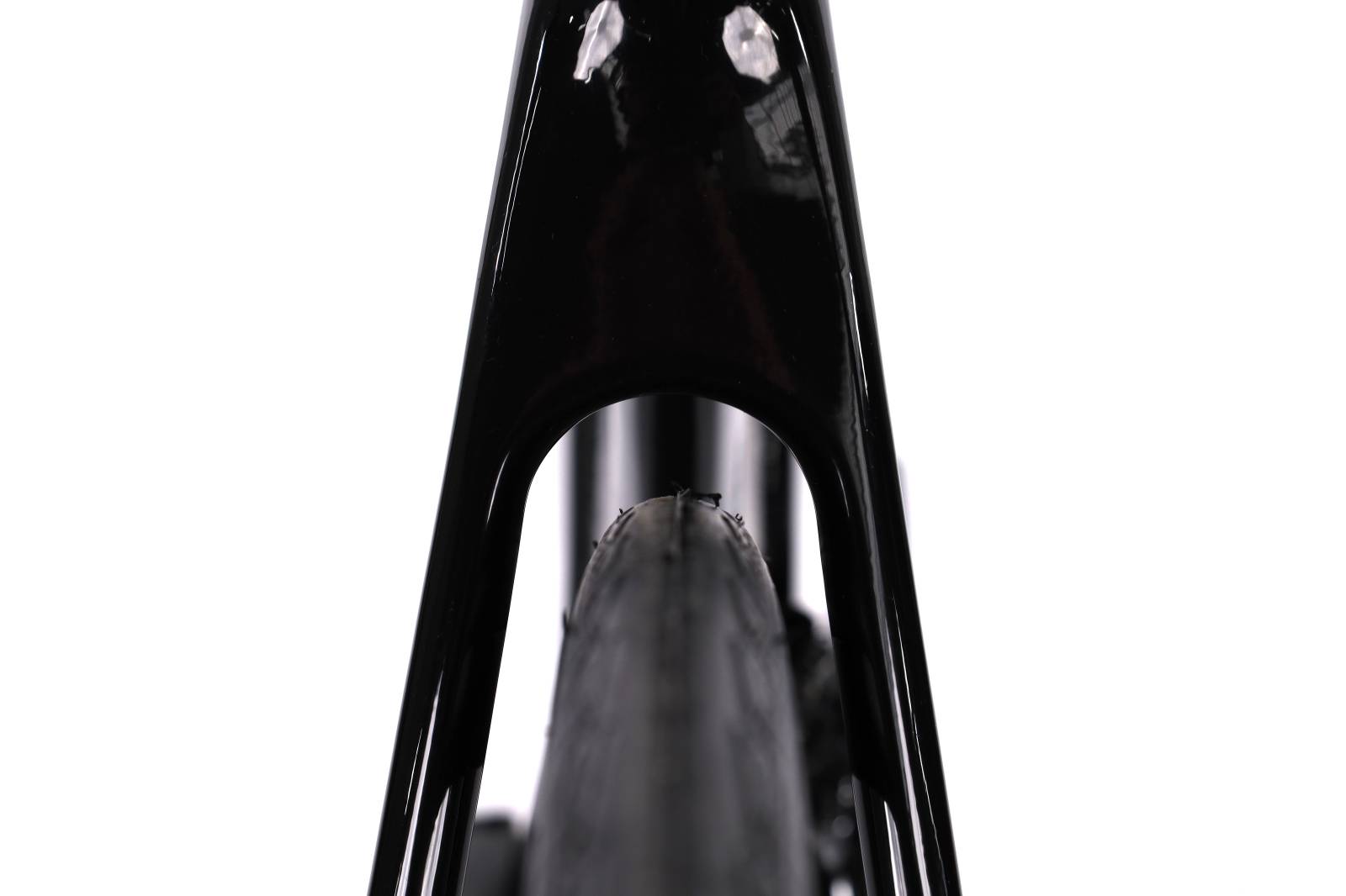 Giant TCR Advanced Pro 0 Disc