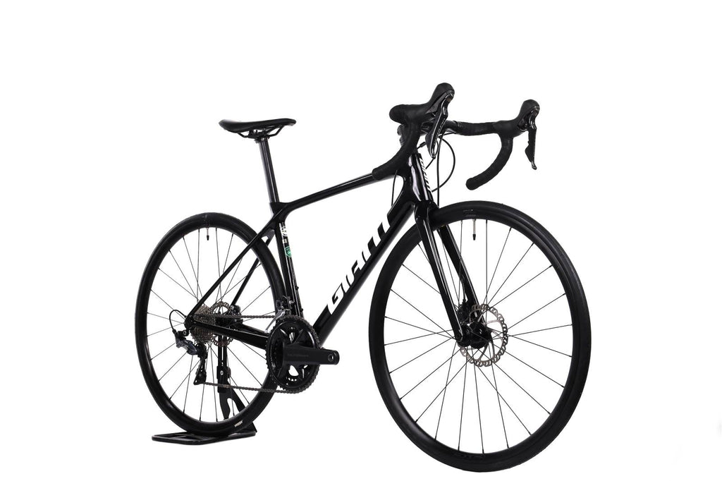 Giant TCR Advanced Pro 0 Disc