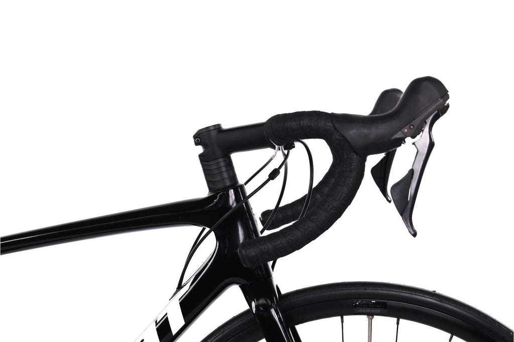 Giant TCR Advanced Pro 0 Disc