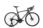Giant TCR Advanced Disc 2 Pro Compact