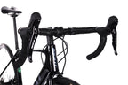 Giant TCR Advanced Disc 2 Pro Compact