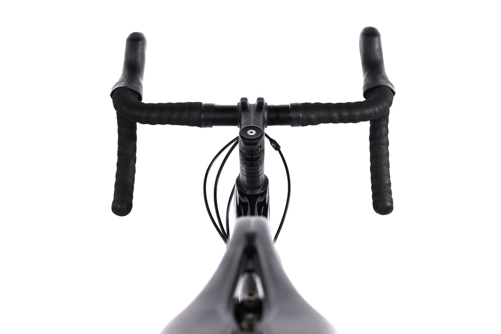 Giant TCR Advanced Disc 2 Pro Compact