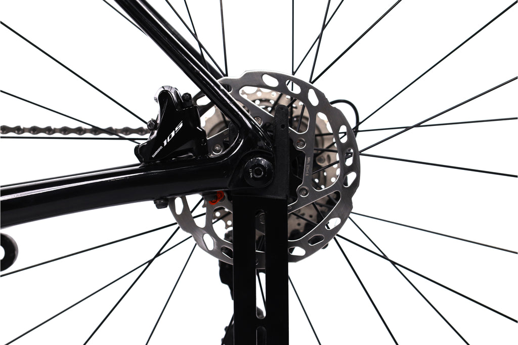 Giant TCR Advanced Disc 2 Pro Compact