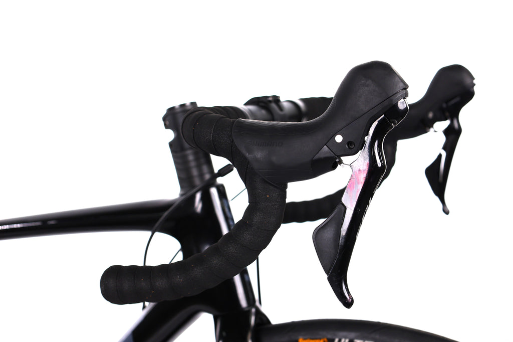 Giant TCR Advanced Disc 2