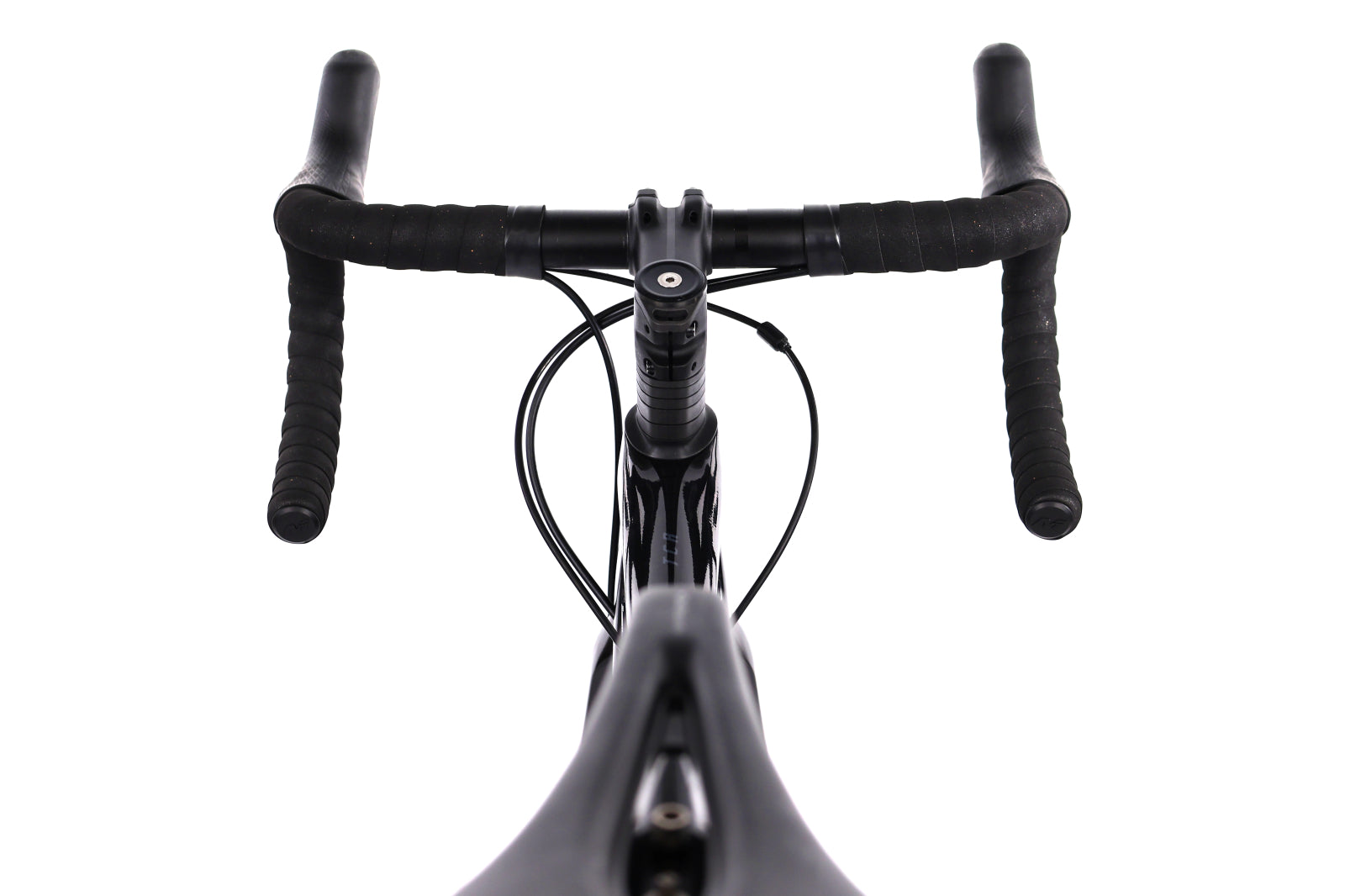 Giant TCR Advanced Disc 2