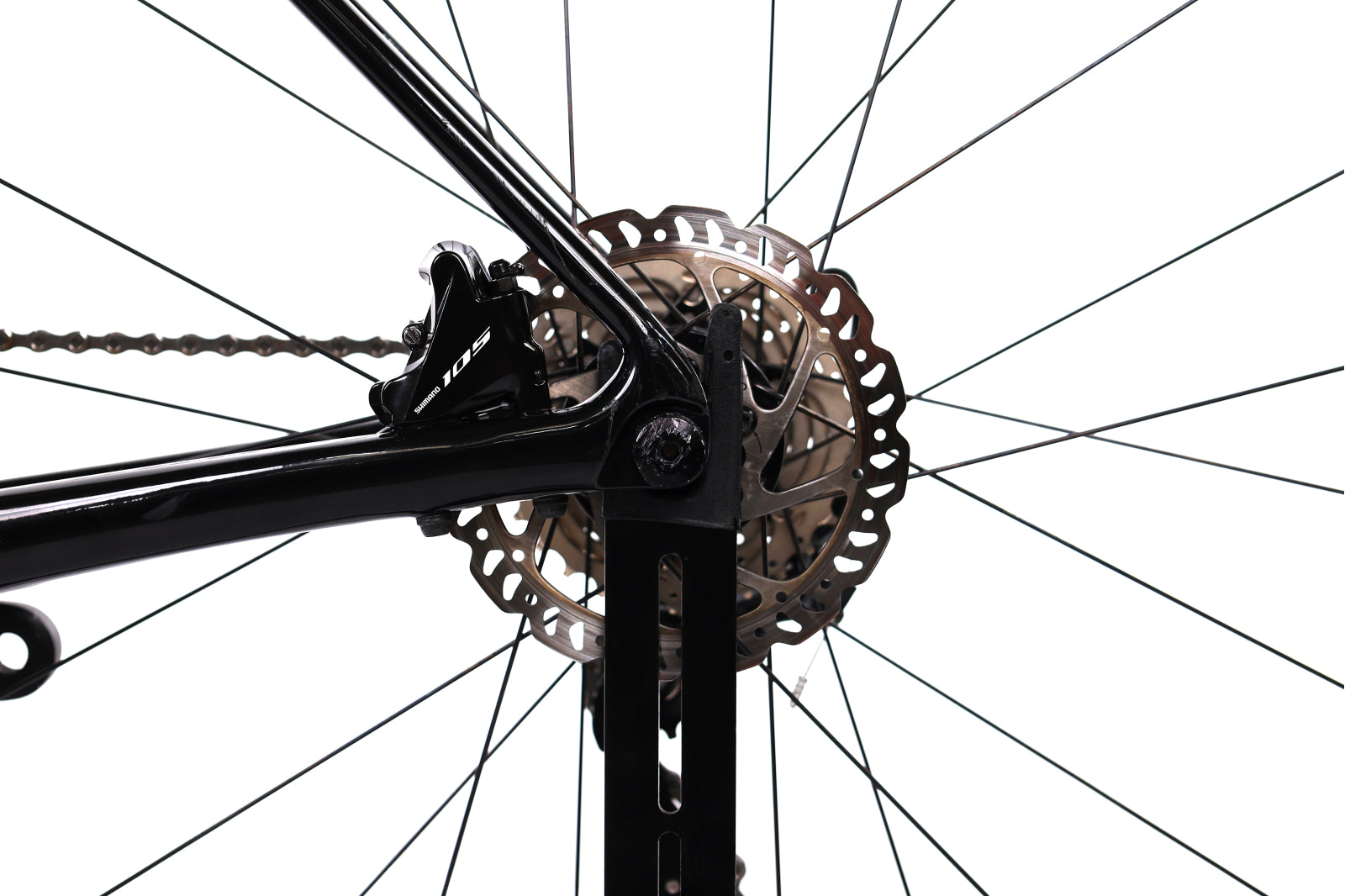 Giant TCR Advanced Disc 2