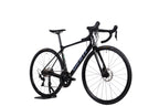 Giant TCR Advanced Disc 2