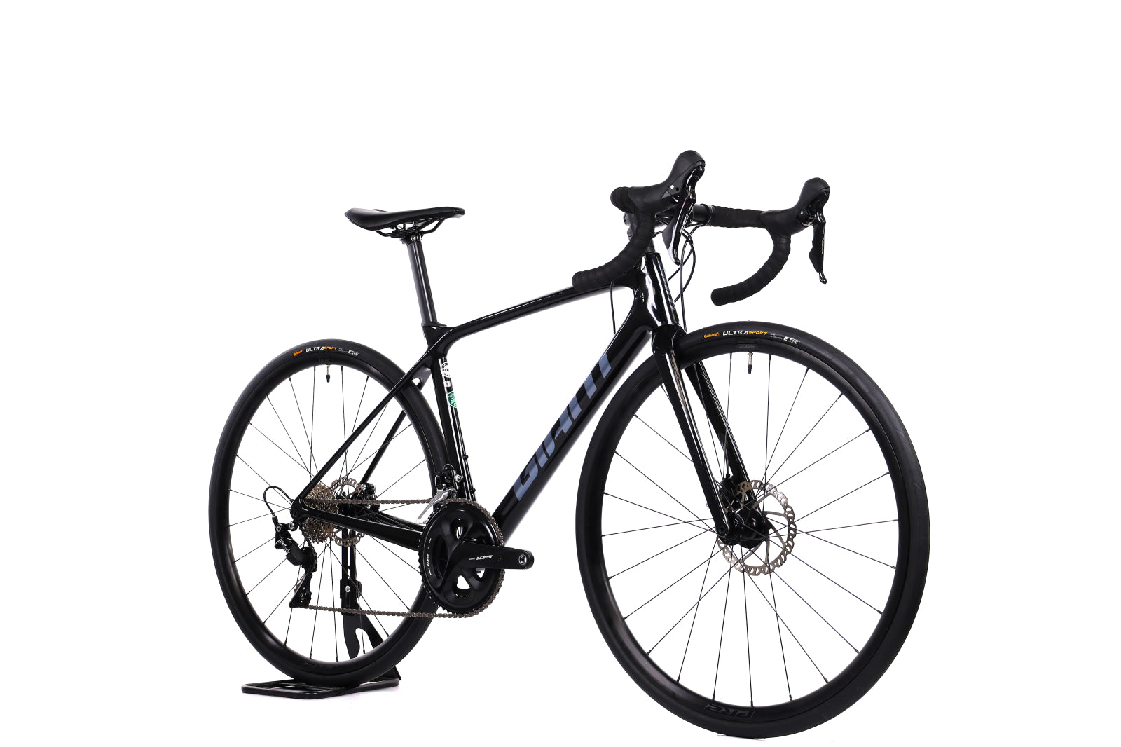 Giant TCR Advanced Disc 2