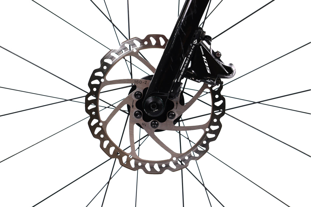 Giant TCR Advanced Disc 2