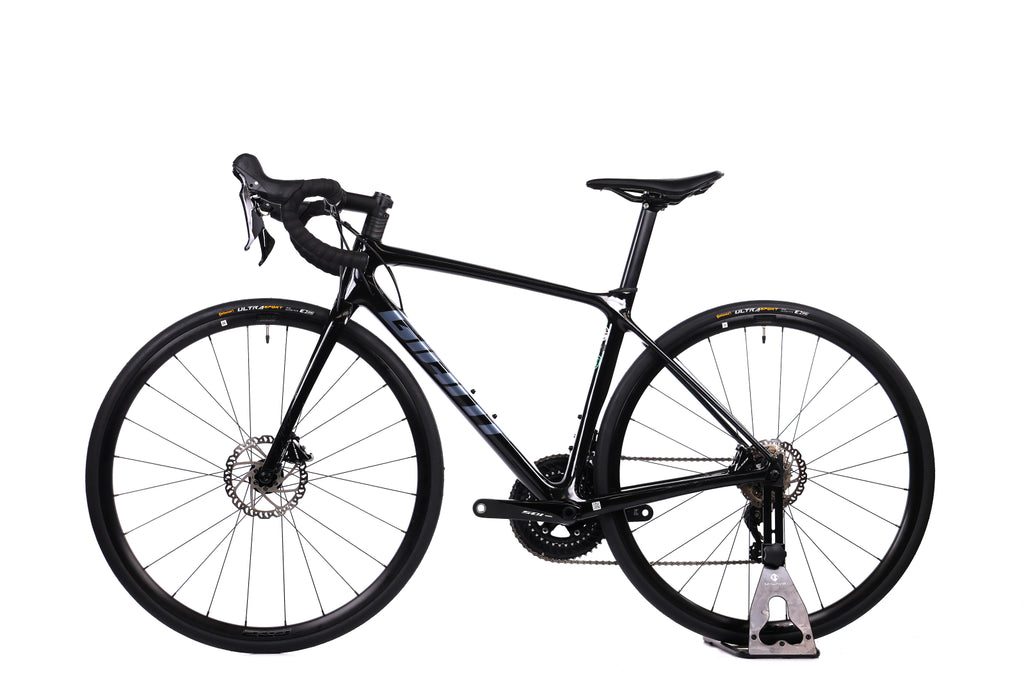 Giant TCR Advanced Disc 2