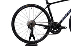 Giant TCR Advanced Disc 2