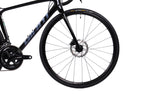 Giant TCR Advanced Disc 2