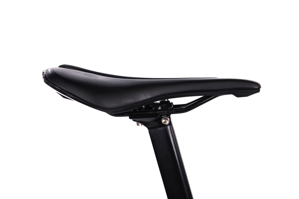 Giant TCR Advanced Disc 2