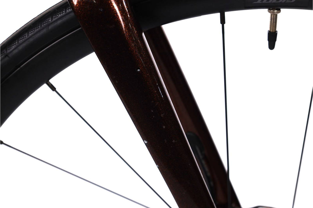 Giant TCR Advanced Disc 2