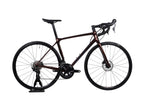 Giant TCR Advanced Disc 2