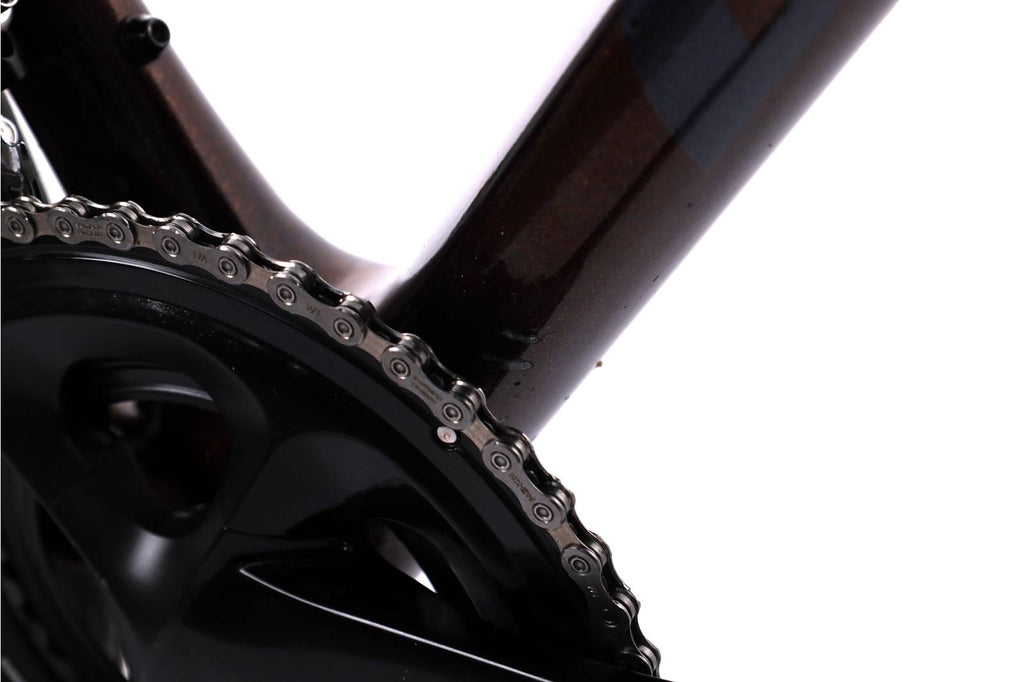 Giant TCR Advanced Disc 2