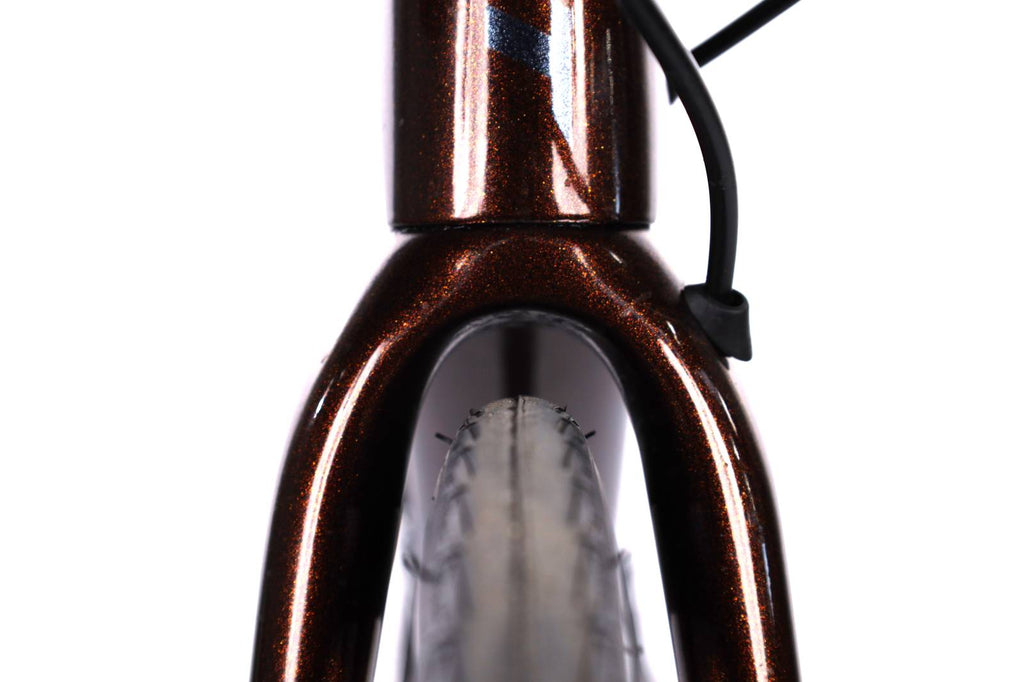 Giant TCR Advanced Disc 2