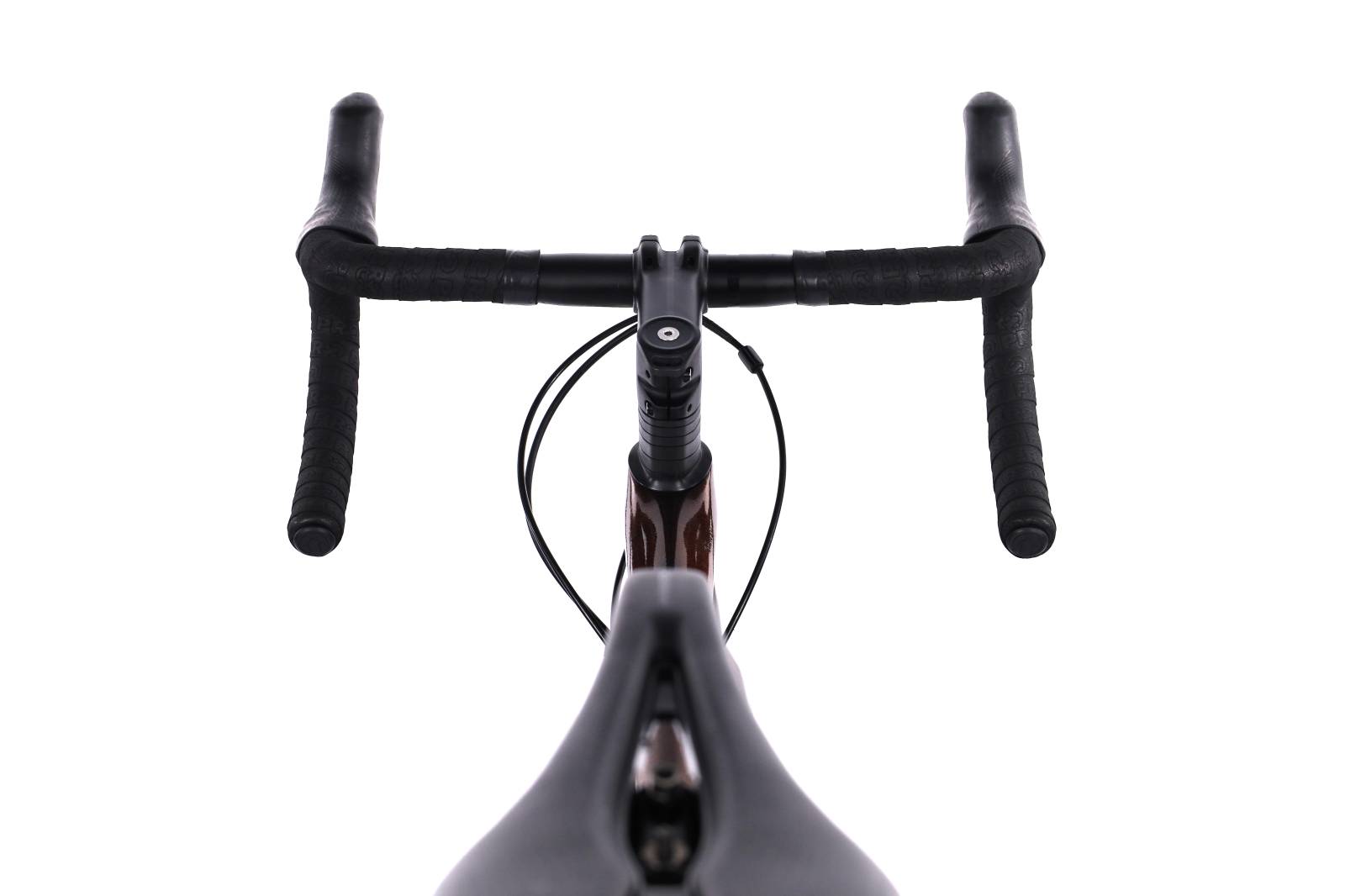 Giant TCR Advanced Disc 2