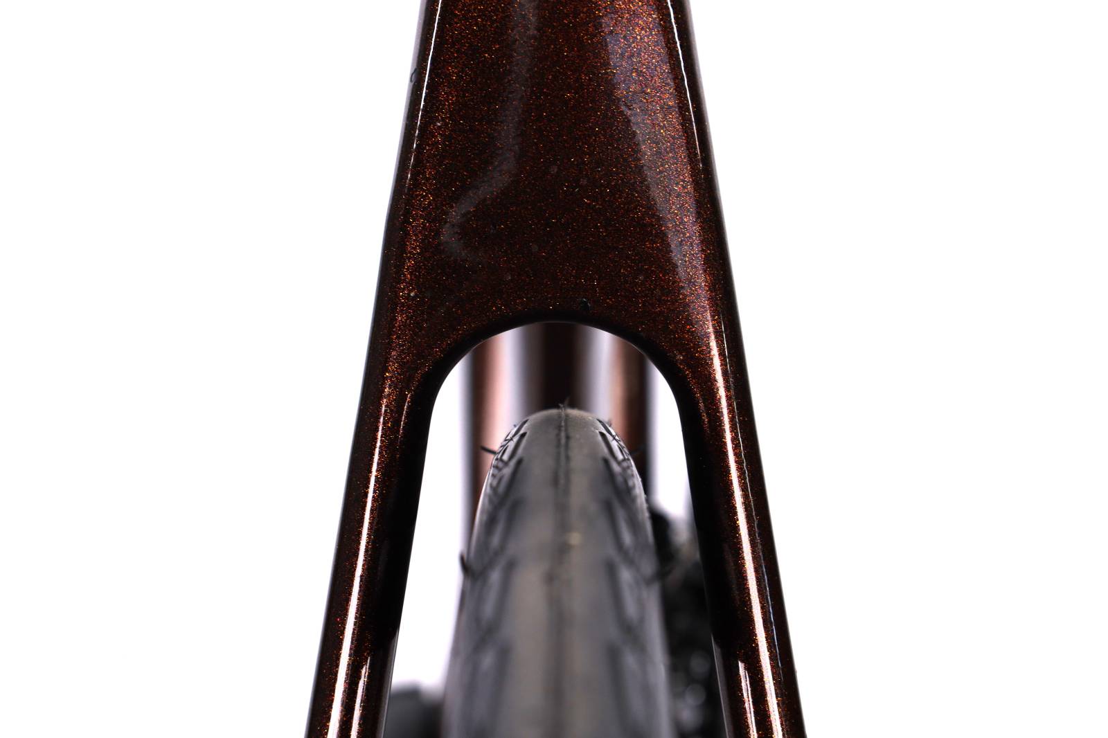 Giant TCR Advanced Disc 2