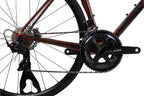 Giant TCR Advanced Disc 2 Pro Compact
