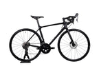 Giant TCR Advanced Disc 2