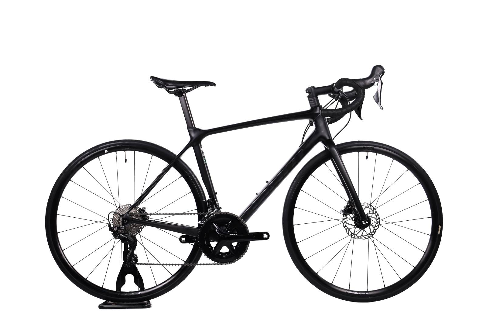 Giant TCR Advanced Disc 2