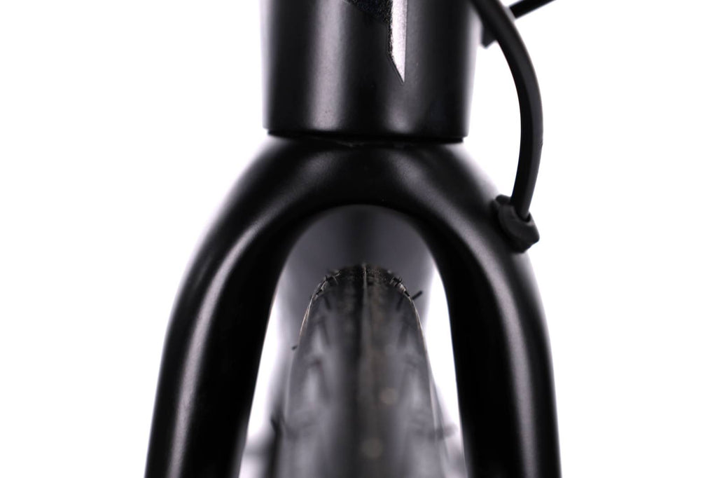 Giant TCR Advanced Disc 2